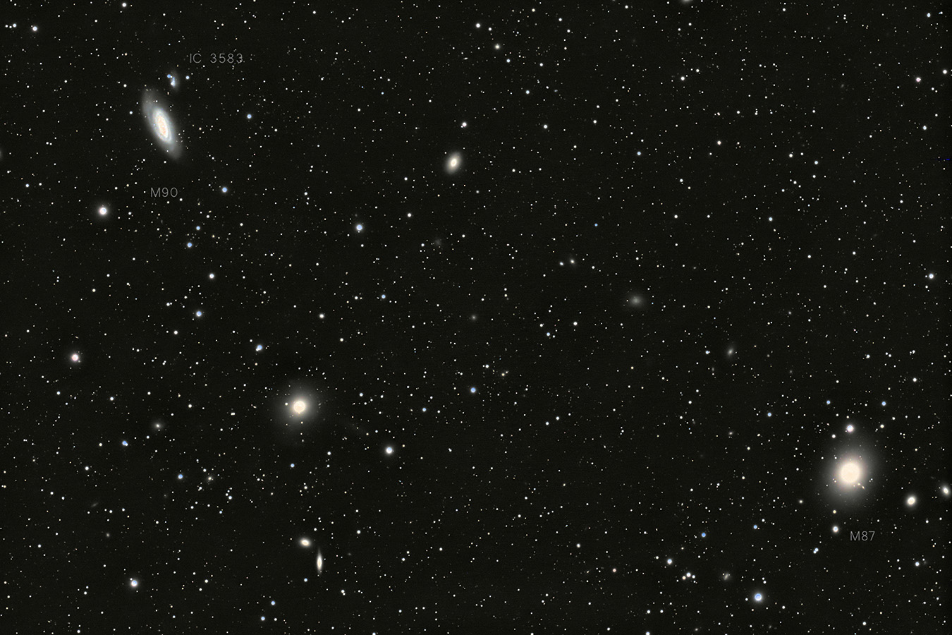 IC 3583
