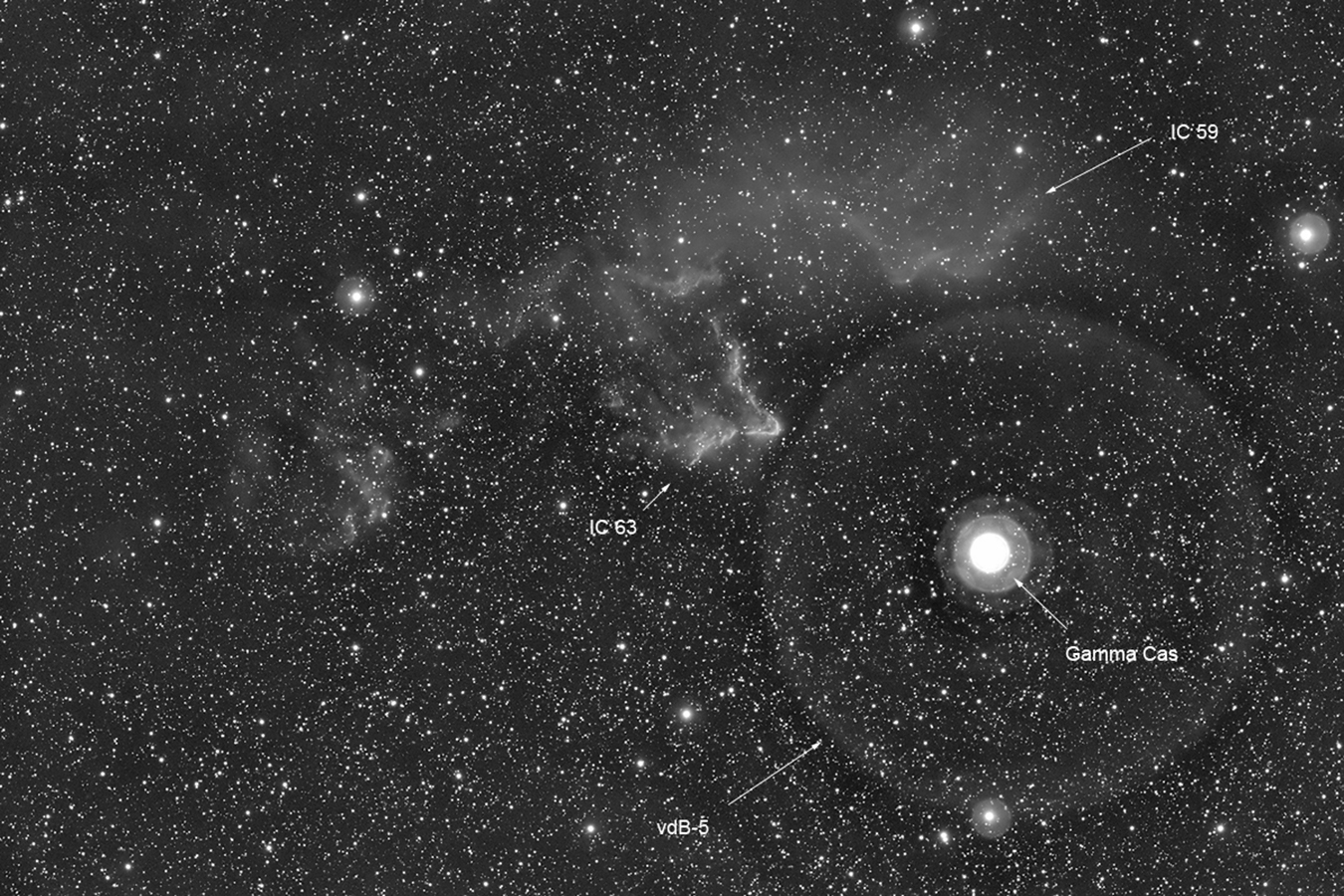 IC 59