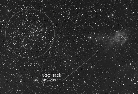Cr47