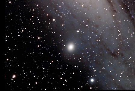 Arp 168