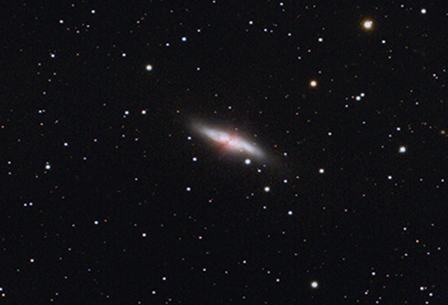 Arp 337