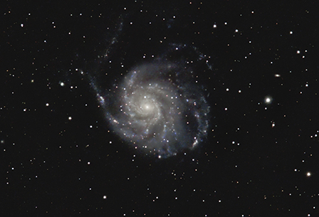 Arp 26