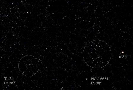 Cr385