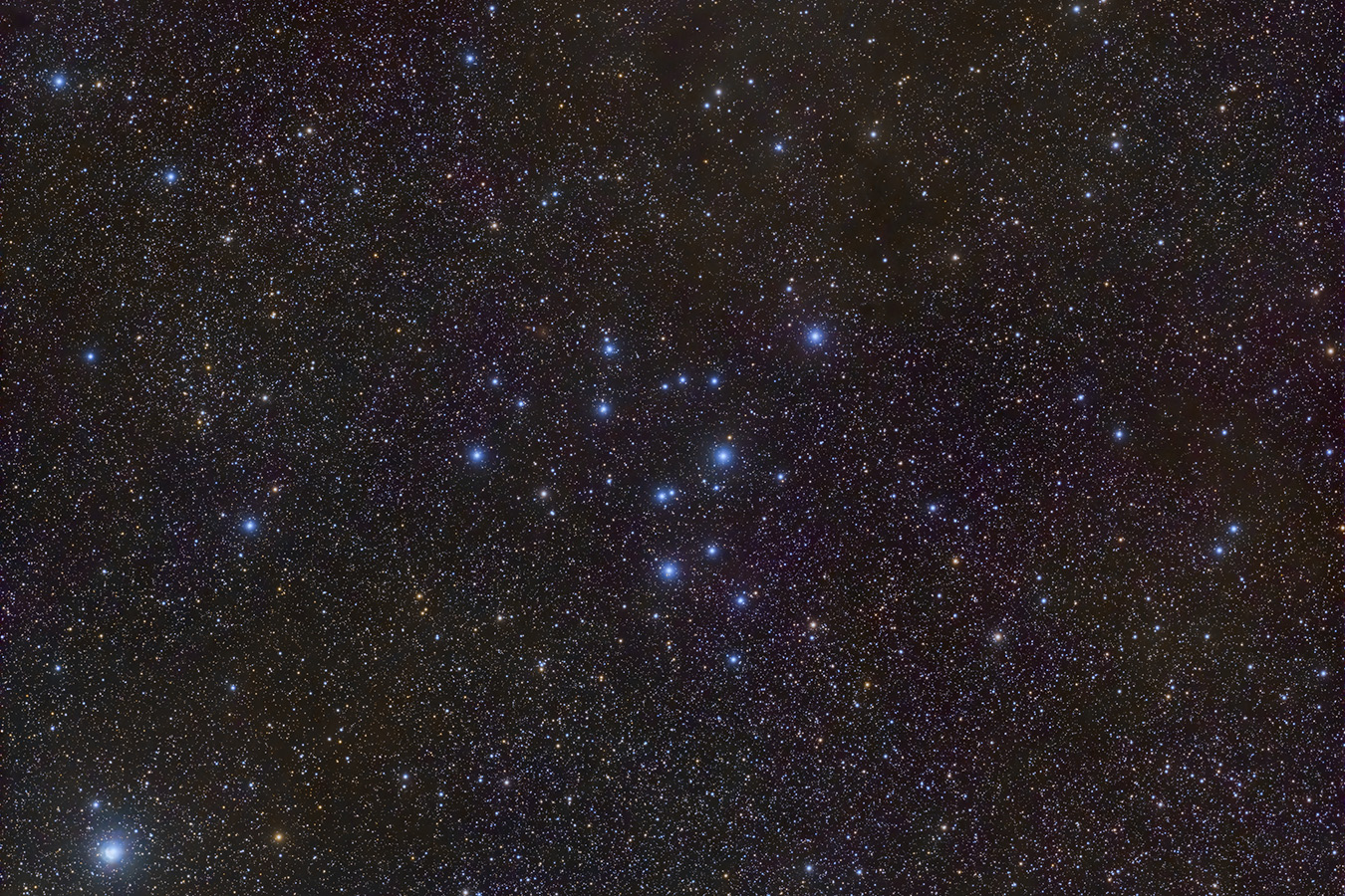 Collinder 438