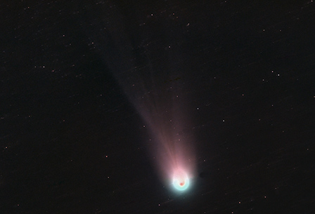 Comet